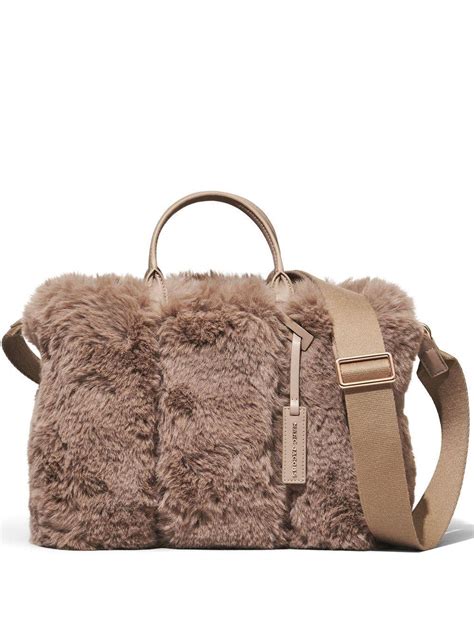 where to buy marc jacobs tote bag|tote bag marc jacobs fluffy.